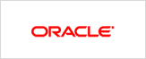 Oracle