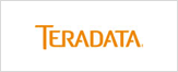 Teradata