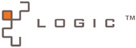 Logic Information Systems 