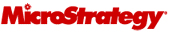 MicroStrategy