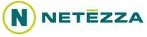 Netezza