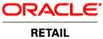 Oracle 