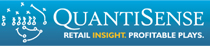 QuantiSense  