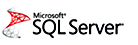 Microsoft SQL Server