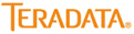 Teradata  